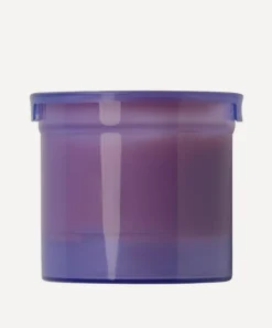 Emma Lewisham Moisturisers^Supernatural Day Crème Refill 50ml