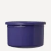 Emma Lewisham Moisturisers^Supernatural Face Crème Riche Refill 50ml