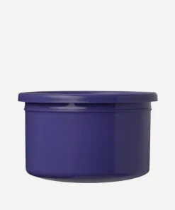 Emma Lewisham Moisturisers^Supernatural Face Crème Riche Refill 50ml