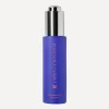 Emma Lewisham Facial Serums & Oils^Supernatural Face Oil 30ml