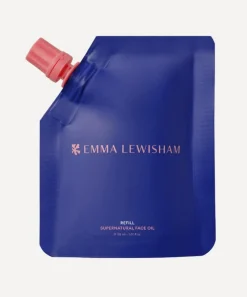 Emma Lewisham Facial Serums & Oils^Supernatural Face Oil Refill 30ml