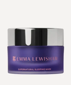 Emma Lewisham Masks & Exfoliators^Supernatural Sleeping Mask 50ml