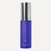 Emma Lewisham Facial Serums & Oils^Supernatural Vitale Elixir 30ml