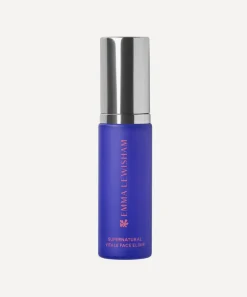Emma Lewisham Facial Serums & Oils^Supernatural Vitale Elixir 30ml