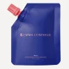 Emma Lewisham Facial Serums & Oils^Supernatural Vitale Elixir Refill 30ml