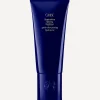 Oribe Conditioner^Supershine Hydrating Conditioner 200ml
