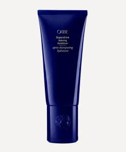 Oribe Conditioner^Supershine Hydrating Conditioner 200ml