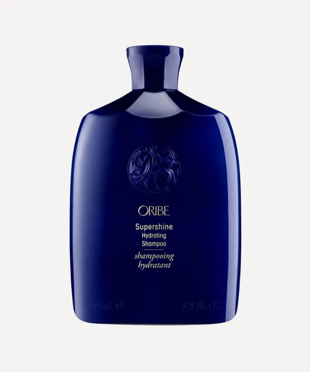 Oribe Shampoo^Supershine Hydrating Shampoo 250ml