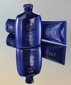 Oribe Shampoo^Supershine Hydrating Shampoo 250ml