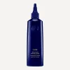 Oribe Conditioner^Supershine Mirror Rinse Glass Hair Treatment 175ml