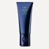 Oribe Conditioner|Hair Styling^Supershine Moisturising Cream Leave-In Conditioner 150ml