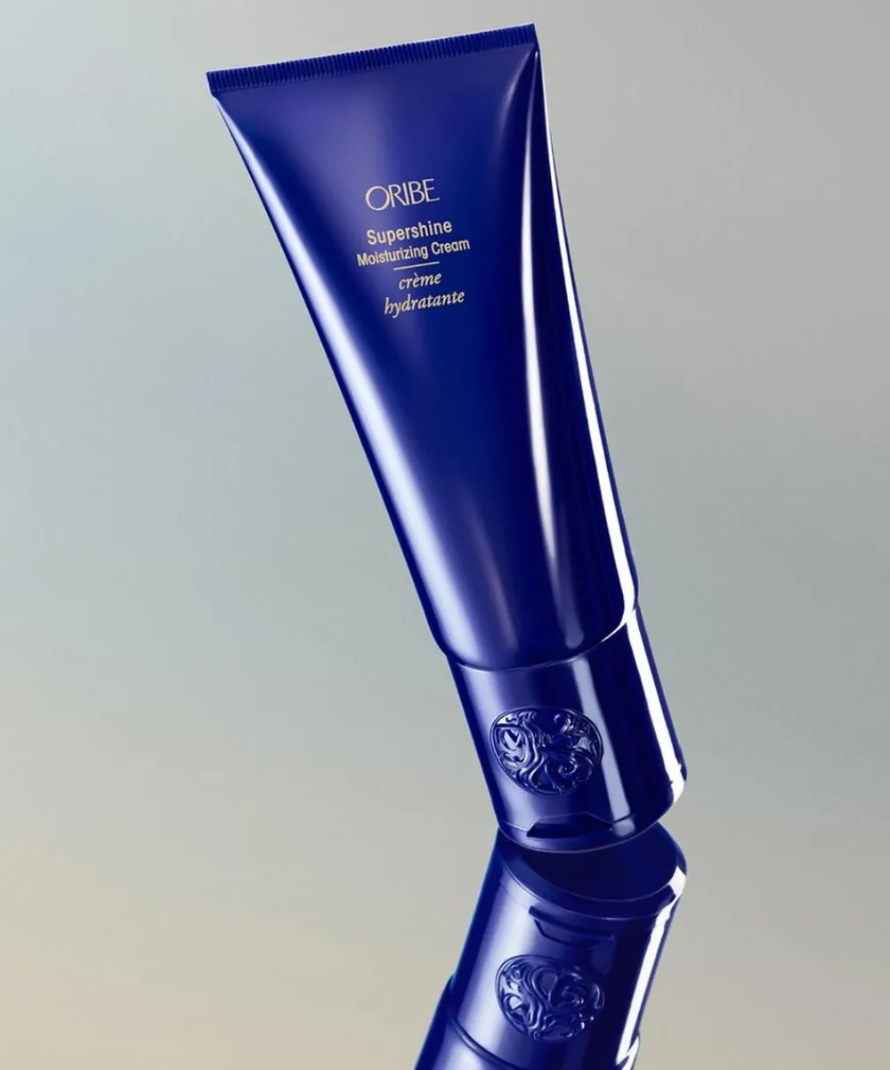 Oribe Conditioner|Hair Styling^Supershine Moisturising Cream Leave-In Conditioner 150ml