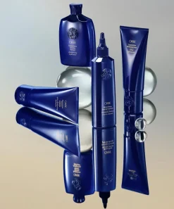 Oribe Conditioner|Hair Styling^Supershine Moisturising Cream Leave-In Conditioner 150ml