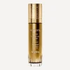 Sisley Paris Moisturisers^Supremÿa at Night Anti-Aging Fluid 50ml