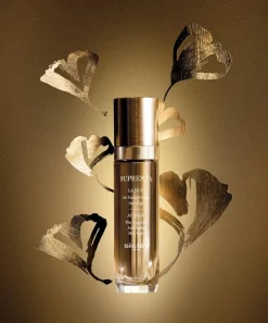Sisley Paris Moisturisers^Supremÿa at Night Anti-Aging Fluid 50ml
