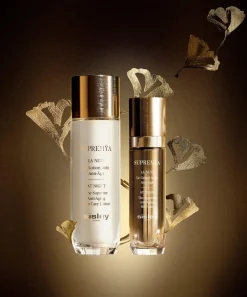 Sisley Paris Moisturisers^Supremÿa at Night Anti-Aging Fluid 50ml