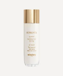 Sisley Paris Skin Concern|Moisturisers^Supremÿa At Night The Supreme Anti-Ageing Skin Care Lotion 140ml