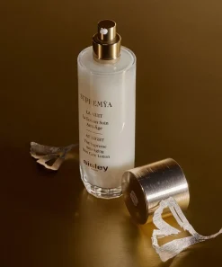 Sisley Paris Skin Concern|Moisturisers^Supremÿa At Night The Supreme Anti-Ageing Skin Care Lotion 140ml