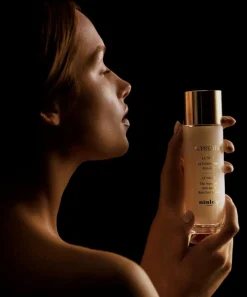 Sisley Paris Skin Concern|Moisturisers^Supremÿa At Night The Supreme Anti-Ageing Skin Care Lotion 140ml