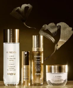 Sisley Paris Skin Concern|Moisturisers^Supremÿa At Night The Supreme Anti-Ageing Skin Care Lotion 140ml