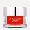Dr Sebagh Moisturisers^Supreme Day Cream 50ml