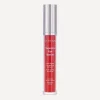 Dr Sebagh Skin Concern|Facial Serums & Oils^Supreme Eye Serum 15ml