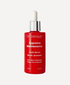 Dr Sebagh Skin Concern|Facial Serums & Oils^Supreme Maintenance