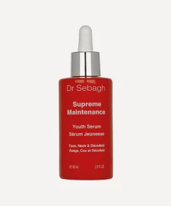 Dr Sebagh Skin Concern|Facial Serums & Oils^Supreme Maintenence Youth Serum 30ml