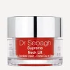 Dr Sebagh Moisturisers^Supreme Neck Lift 50ml