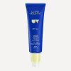 Ultra Violette Spf Skincare|Moisturisers^Supreme Screen SPF 50+ Hydrating SKINSCREEN™ 50ml