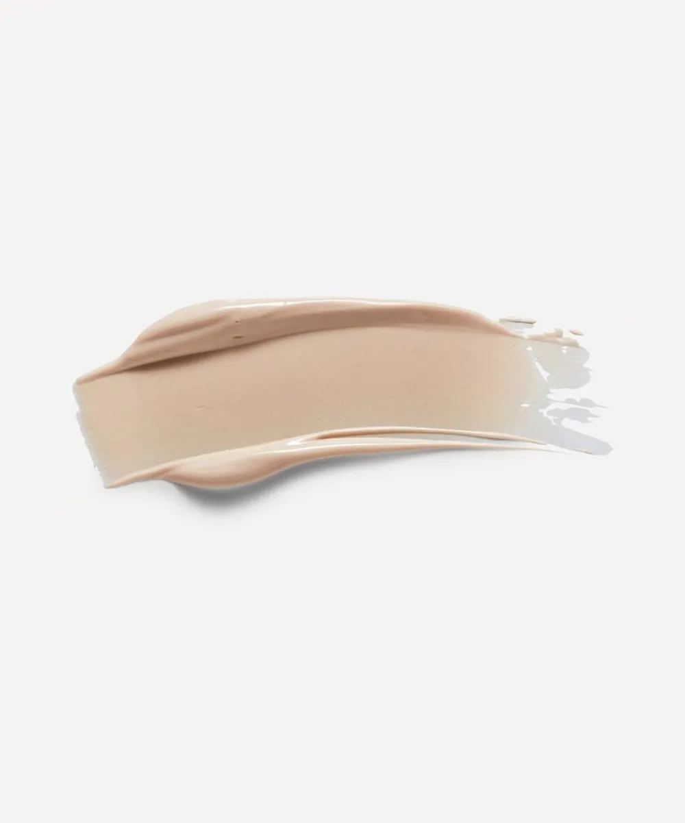 Ultra Violette Spf Skincare|Moisturisers^Supreme Screen SPF 50+ Hydrating SKINSCREEN™ 50ml