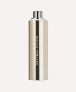 Westman Atelier Facial Serums & Oils^Suprême C Serum 20ml
