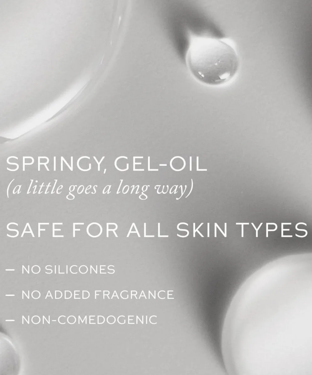 Westman Atelier Facial Serums & Oils^Suprême C Serum 20ml