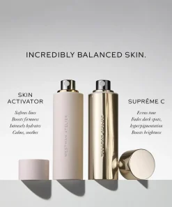 Westman Atelier Facial Serums & Oils^Suprême C Serum 20ml