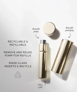 Westman Atelier Facial Serums & Oils^Suprême C Serum 20ml