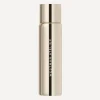 Westman Atelier Facial Serums & Oils^Suprême C Serum Refill 20ml