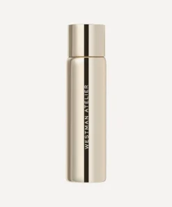 Westman Atelier Facial Serums & Oils^Suprême C Serum Refill 20ml