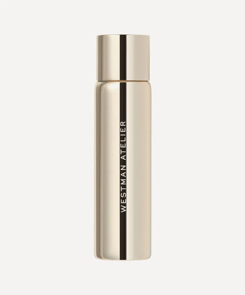 Westman Atelier Facial Serums & Oils^Suprême C Serum Refill 20ml
