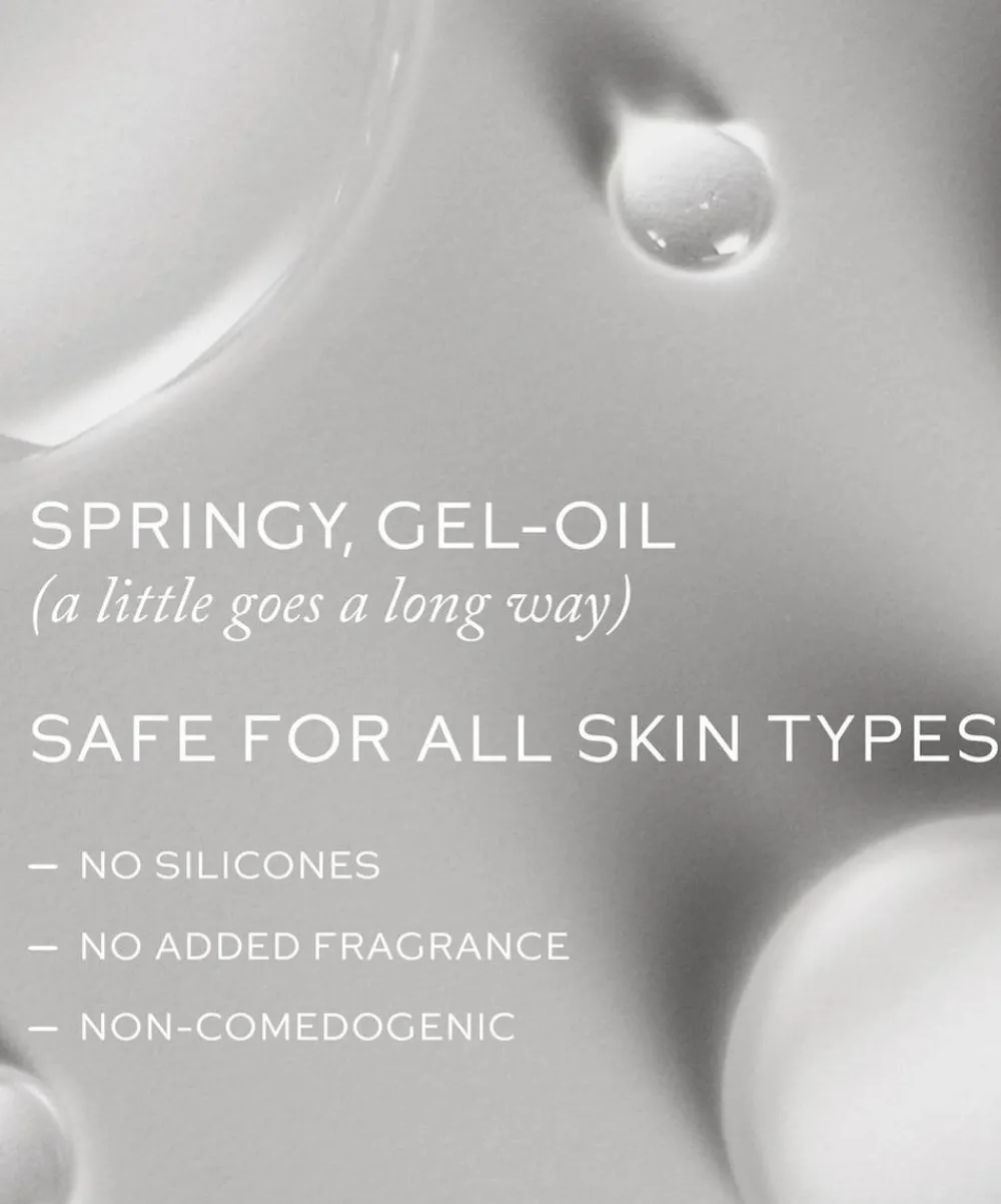 Westman Atelier Facial Serums & Oils^Suprême C Serum Refill 20ml