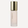 SUQQU Complexion^The Primer 30g