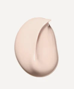 SUQQU Complexion^The Primer 30g