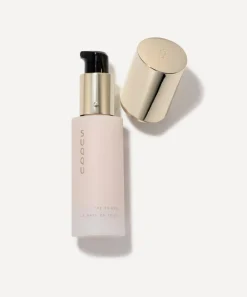 SUQQU Complexion^The Primer 30g
