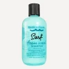 Bumble and Bumble Shampoo^Surf Foam Wash Shampoo 250ml