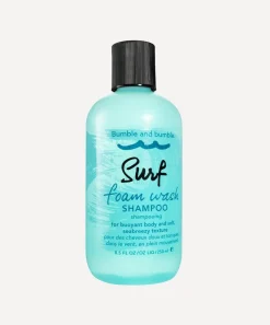 Bumble and Bumble Shampoo^Surf Foam Wash Shampoo 250ml