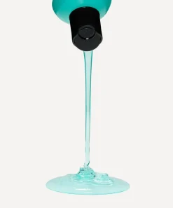 Bumble and Bumble Shampoo^Surf Foam Wash Shampoo 250ml