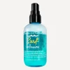 Bumble and Bumble Hair Styling^Surf Infusion Spray 100ml