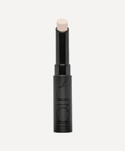 Surratt Complexion^Surrealiste Skin Concealer