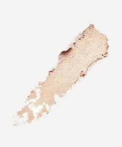 Surratt Complexion^Surrealiste Skin Concealer