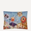 Christian Lacroix Cushions|Living Room^Surrearlesisme Mosaique Cushion