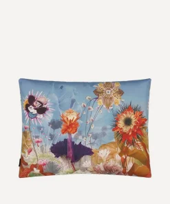 Christian Lacroix Cushions|Living Room^Surrearlesisme Mosaique Cushion